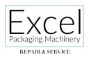 Excel Packaging Machinery Repair and Service logo